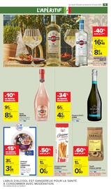 Catalogue Carrefour Market page 7