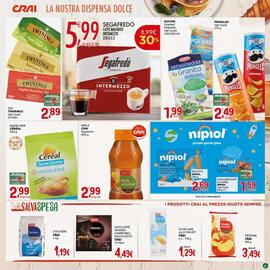 Volantino Crai Pagina 11