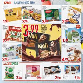 Volantino Crai Pagina 7