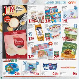 Volantino Crai Pagina 8