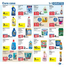 Volantino Carrefour Iper Pagina 11