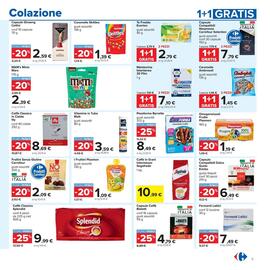 Volantino Carrefour Iper Pagina 5