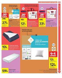 Catalogue Carrefour | LA RENTRÉE À PETIT PRIX page 31