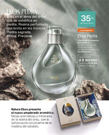 Catálogo Natura Página 49