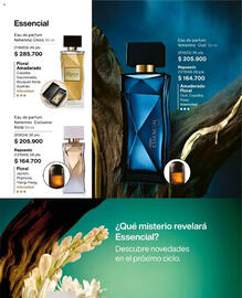 Catálogo Natura Página 55