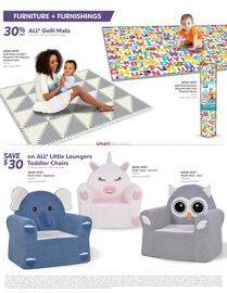 Toys R us flyer week 30 Page 5