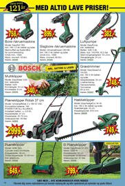 Harald Nyborg tilbudsavis uge 30 Side 16
