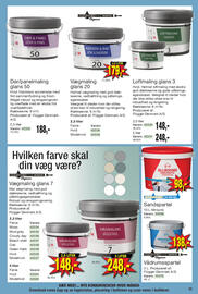 Harald Nyborg tilbudsavis uge 30 Side 37