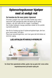 Harald Nyborg tilbudsavis uge 30 Side 51