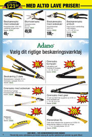 Harald Nyborg tilbudsavis uge 30 Side 6