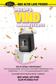 Harald Nyborg tilbudsavis uge 30 Side 69
