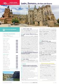Folleto Viajes Tejedor Página 22