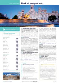 Folleto Viajes Tejedor Página 26