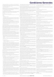 Folleto Viajes Tejedor Página 39