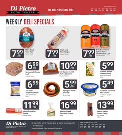 Di Pietro flyer week 30 Page 10