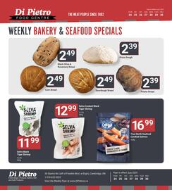 Di Pietro flyer week 30 Page 11