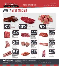 Di Pietro flyer week 30 Page 2