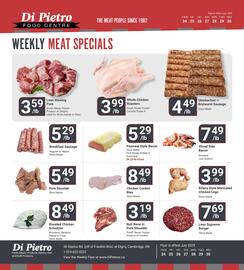 Di Pietro flyer week 30 Page 3