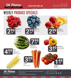 Di Pietro flyer week 30 Page 4