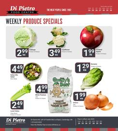 Di Pietro flyer week 30 Page 5