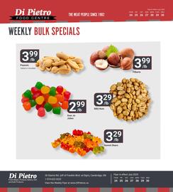 Di Pietro flyer week 30 Page 7