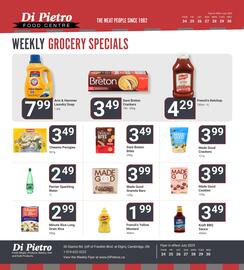 Di Pietro flyer week 30 Page 8