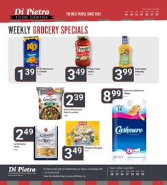 Di Pietro flyer week 30 Page 9