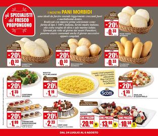 Volantino Il Gigante Pagina 10
