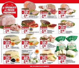 Volantino Il Gigante Pagina 12