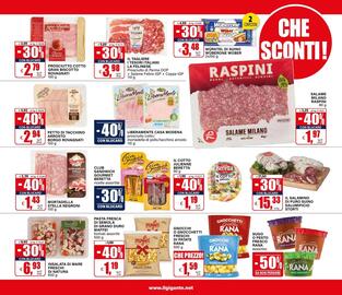 Volantino Il Gigante Pagina 13