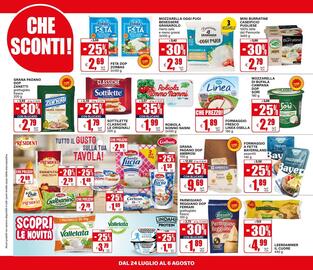 Volantino Il Gigante Pagina 14