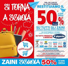 Volantino Il Gigante Pagina 15