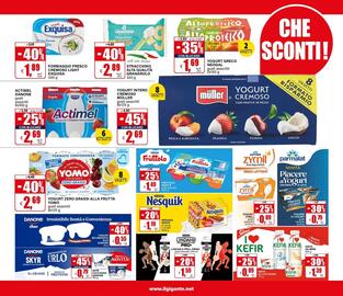 Volantino Il Gigante Pagina 19