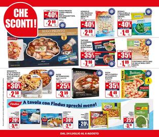 Volantino Il Gigante Pagina 20