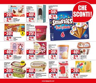 Volantino Il Gigante Pagina 21