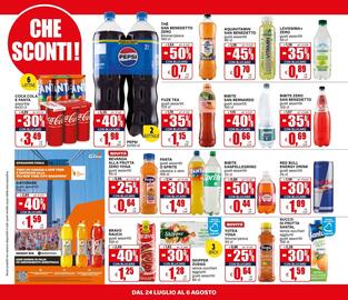 Volantino Il Gigante Pagina 22