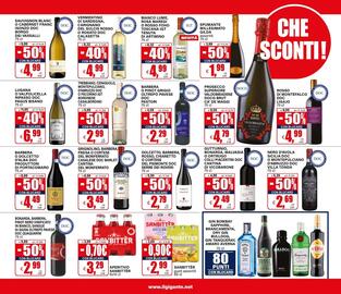 Volantino Il Gigante Pagina 23