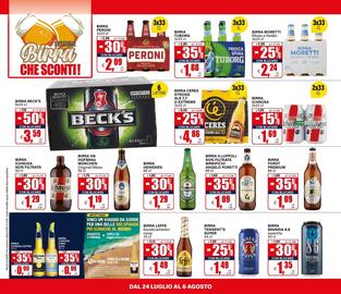 Volantino Il Gigante Pagina 24