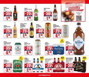 Volantino Il Gigante Pagina 25