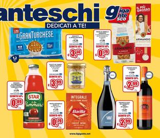 Volantino Il Gigante Pagina 3