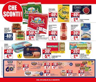 Volantino Il Gigante Pagina 32