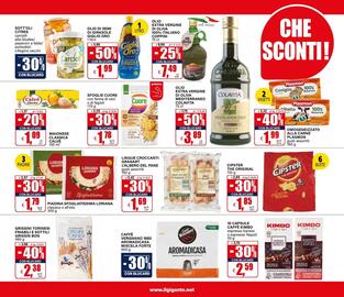 Volantino Il Gigante Pagina 33