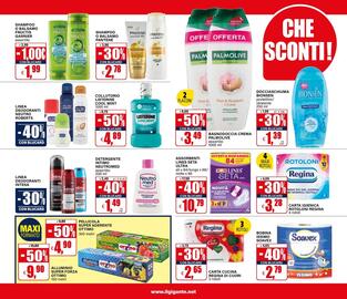 Volantino Il Gigante Pagina 37