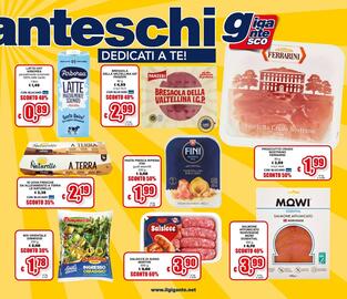 Volantino Il Gigante Pagina 5