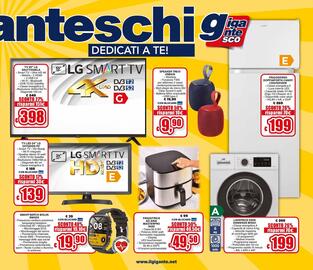 Volantino Il Gigante Pagina 7
