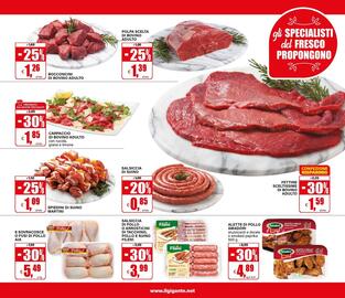 Volantino Il Gigante Pagina 9