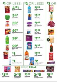 Hy-Vee Weekly Ad week 30 Page 2