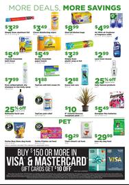 Hy-Vee Weekly Ad week 30 Page 5