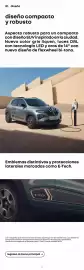 Catálogo Renault Página 4