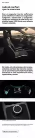 Catálogo Renault Página 5